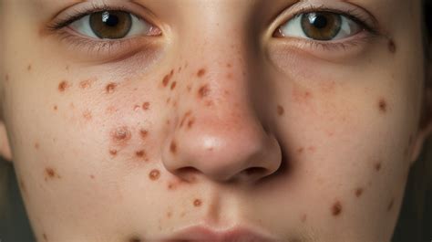 spot.ph|face spots in adults.